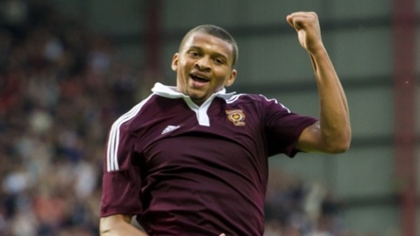 Celtic'i yıkan frikik 90'da geldi...