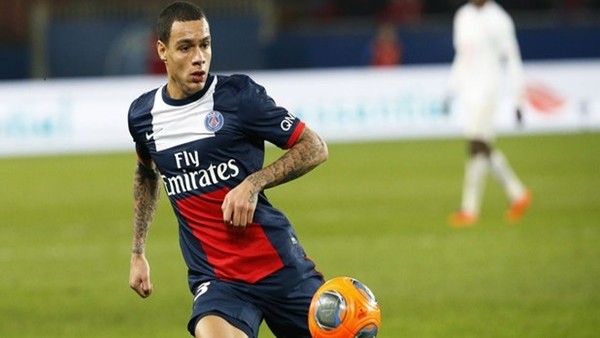 Galatasaray'ın transfer etmek istediği Van Der Wiel kimdir?