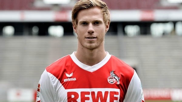 Beşiktaş'ın transfer etmek istediği Tomá Kalas kimdir?