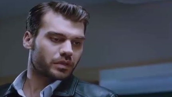 Beşiktaşlıları güldüren diyalog