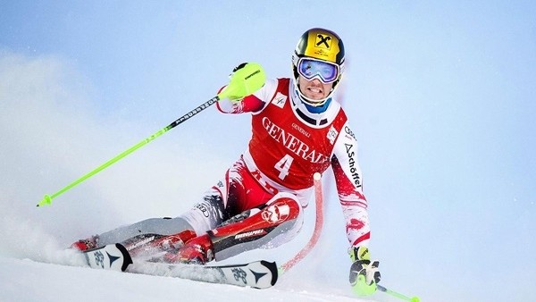 Az kalsın ölüyordu! İnanılmaz anlar..