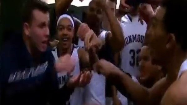 Oynayarak değil sevinerek fenomen oldular