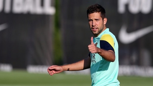 Arda ve arkadaşlarını Alba çıldırttı