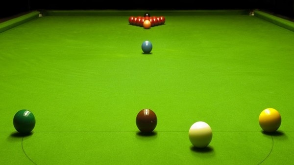 Bu atışın bedeli 12 bin lira