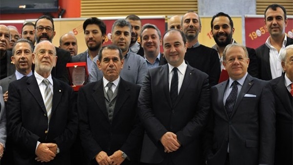 Sarı Kırmızı Kareler fotoğraf yarışmasında ödüller sahiplerini buldu