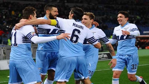 Lazio'yu tanıyalım