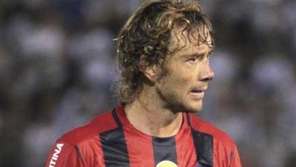  Lugano kendi kalesine attı, şampiyonluk kaçtı..