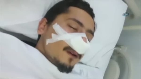 Böyle Fenerbahçe Sevgisi Görülmedi