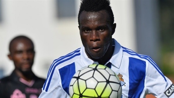 Bruma, Sporting Lizbon'u zengin etti