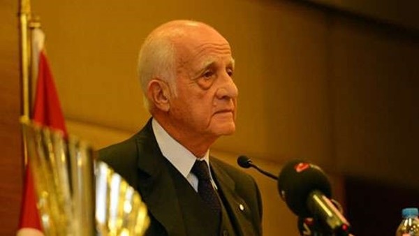 İnan Kıraç'tan özel açıklamalar!