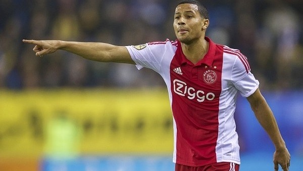 Galatasaray'ın sürpriz transferi Ricardo van Rhijn kimdir?