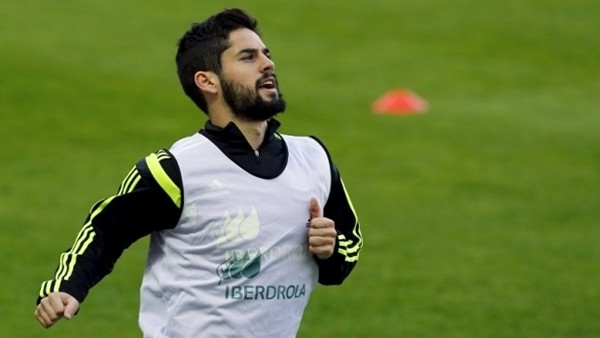 7 saniyede 7 futbolcuyu ipe dizdi