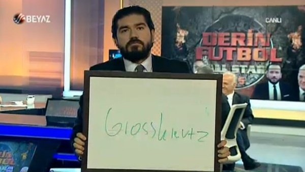 İşte 2015 Yılının en iyi transferi