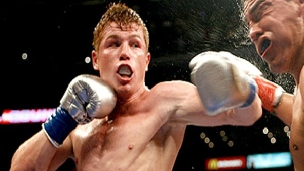 Solu süründürdü sağı öldürdü