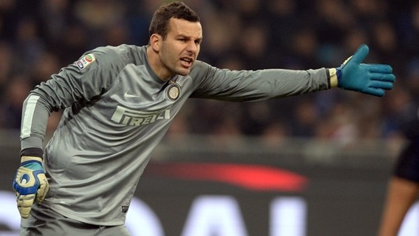 Demirkol: 'Muslera'dan daha büyük bir transfer olur'