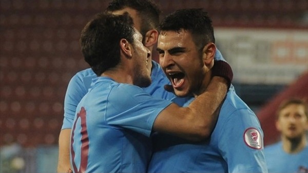 Muhammet Beşir: 'Allah çalışana isteyene versin'