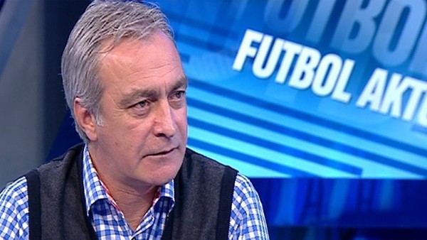 Özen: 'Galatasaray için transfer tahtası kapanabilir'