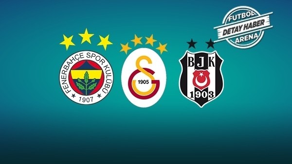 Ülke puanında kötü hafta