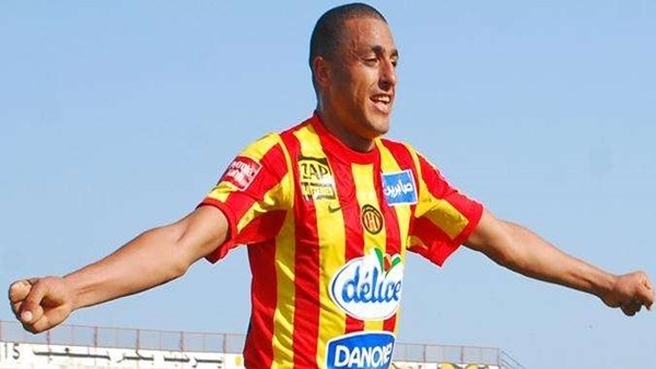 Formayı attı baka kaldı