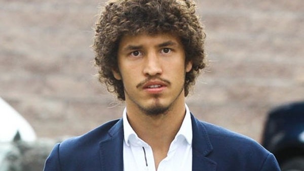 Salih Uçan'dan mesaj var