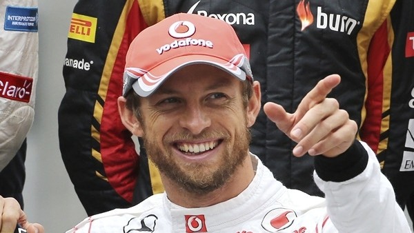 340 km hızla 240 cm'den geçmek