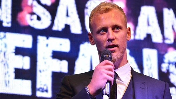 Semih'ten Fenerbahçeli'leri çıldırtacak cevap