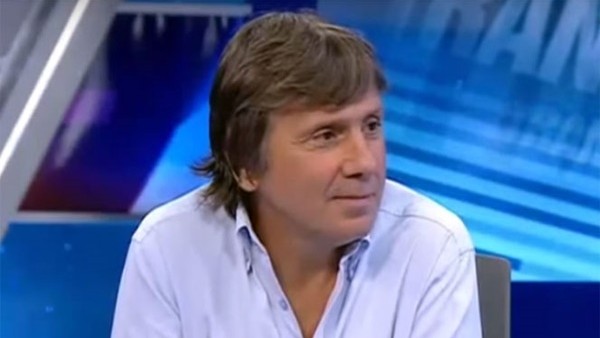 Metin Tekin: 'Gökhan'ı izlerken yoruldum'