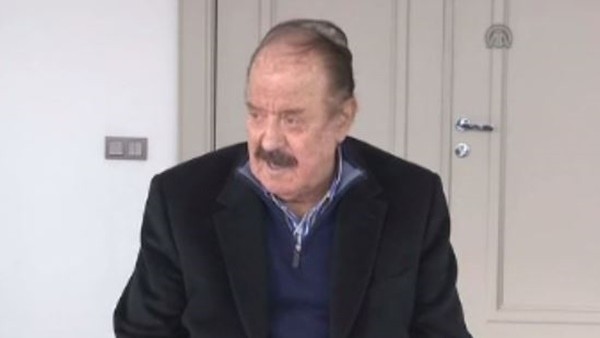 Cavcav: 'Kimi getirdiysek göndermesini de biliriz'