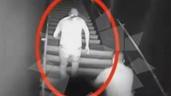 Gökhan Töre'ye davasında 48 yıl hapis