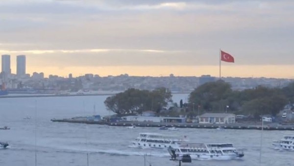 Galatasaray Scouting ve Performans Analizi, Avrupa Medyası'nda