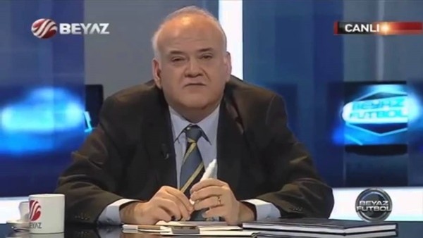 Beyaz Futbol yorumcularının derbi tahminleri