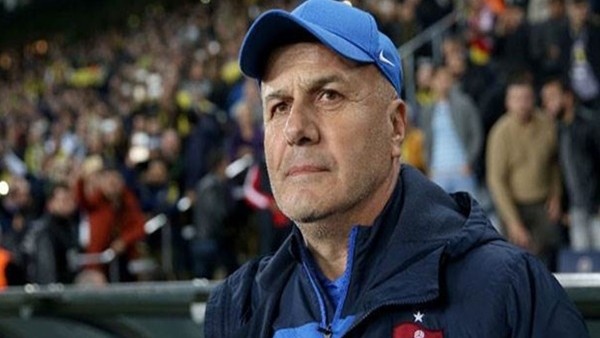 Sadi Tekelioğlu, Gökhan Gönül tartışmasına değindi