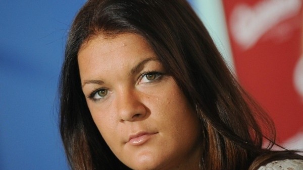 Alkolü fazla kaçırınca..