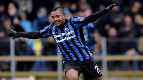 Tek kişilik dev gol