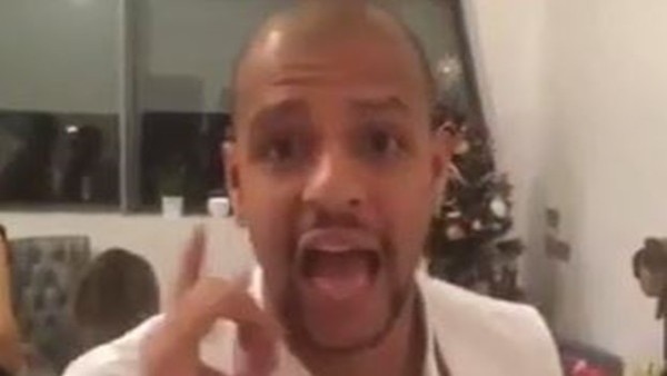 Melo yine Fenerbahçeliler'i çıldırtacak