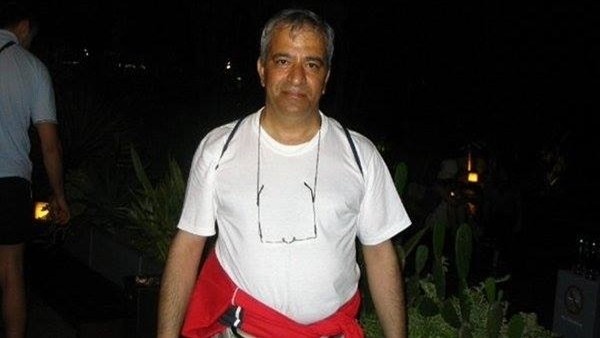 Türk Futbolunun acı kayıbı