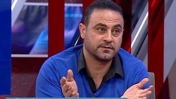 Hasan Şaş: 'Donk kanat takıp uçmayacak'