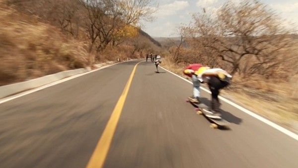 Dünyanın en şanslı adamı