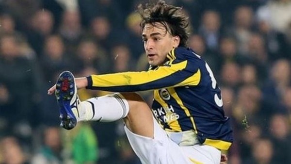 Süper Lig'de en çok şut çeken 5 takım