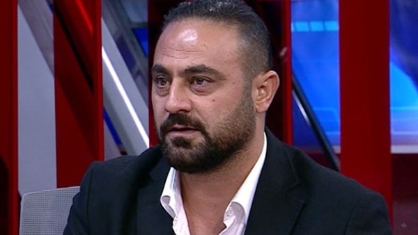 Hasan Şaş: 'Galatasaray'ın yapması gerekenler...'