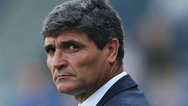 Trabzonsporda Ramos sesleri