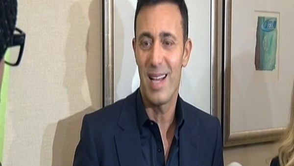 Mustafa Sandaldan A Milli Futbol Takım şarkısı açıklaması