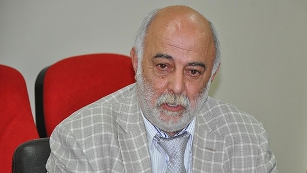 Somalı gençleri Türk futboluna kazandıracak