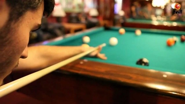 Böyle şans görülmedi! Olanlara inanamayacaksınız..