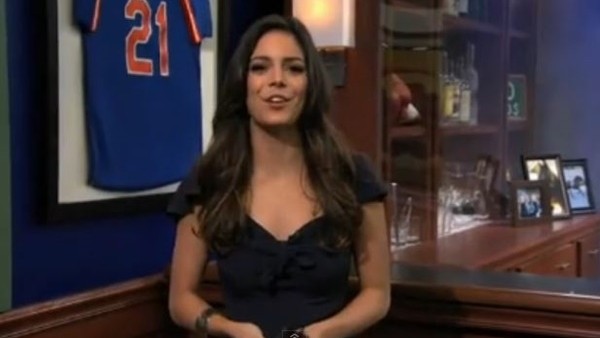 Mike Tyson'un inanılmaz yeteneği