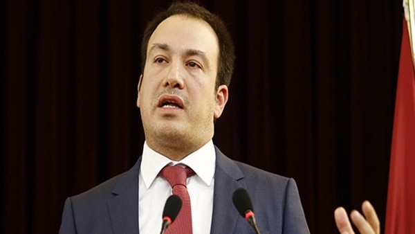 Divan üyeleri Galatasaray Yönetimi'ne eleştirilerde bulundu