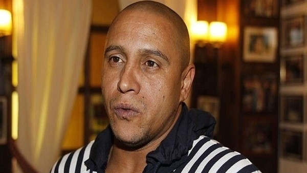 Carlos'un ilginç tepkisizliği