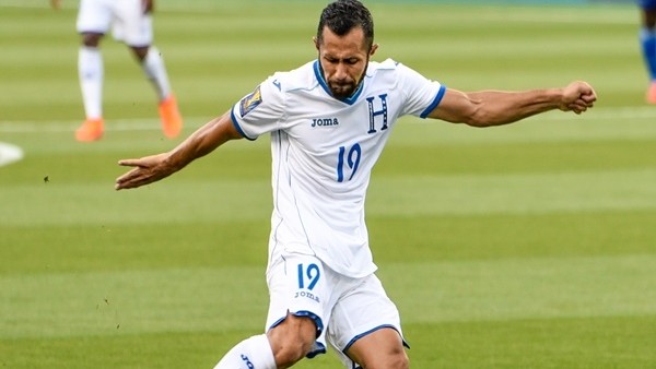 Panthrakikos'a galibiyeti getiren harika gol