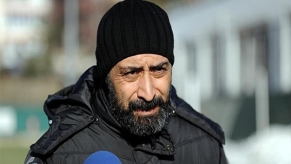 Tolunay Kafkas: 'Beşiktaş'ın hızını kesmemiz lazım'