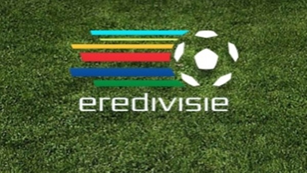 Hollanda Ligi'nde haftanın en güzel 5 golü